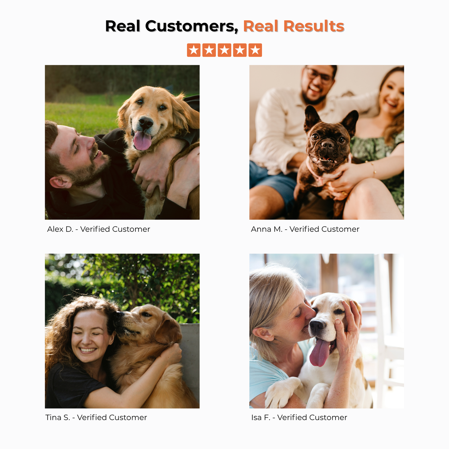 PetSova™ SilentPaw Pro Nail Grinder