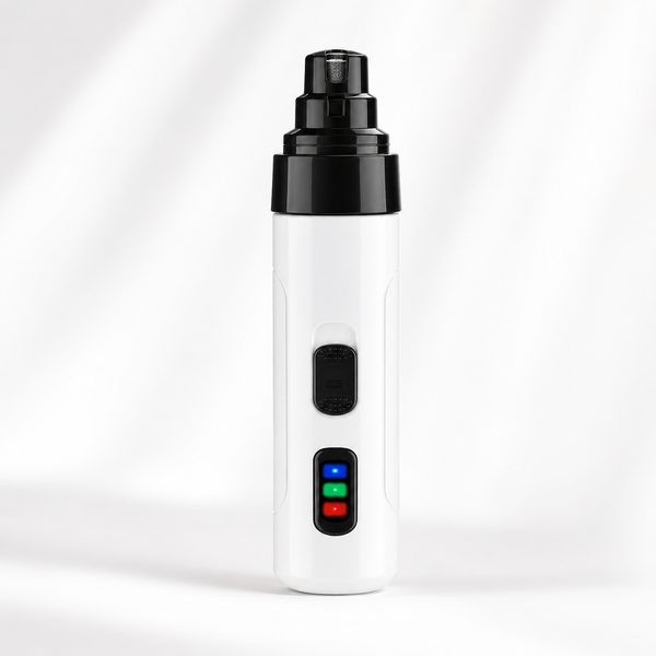 Product placeholder