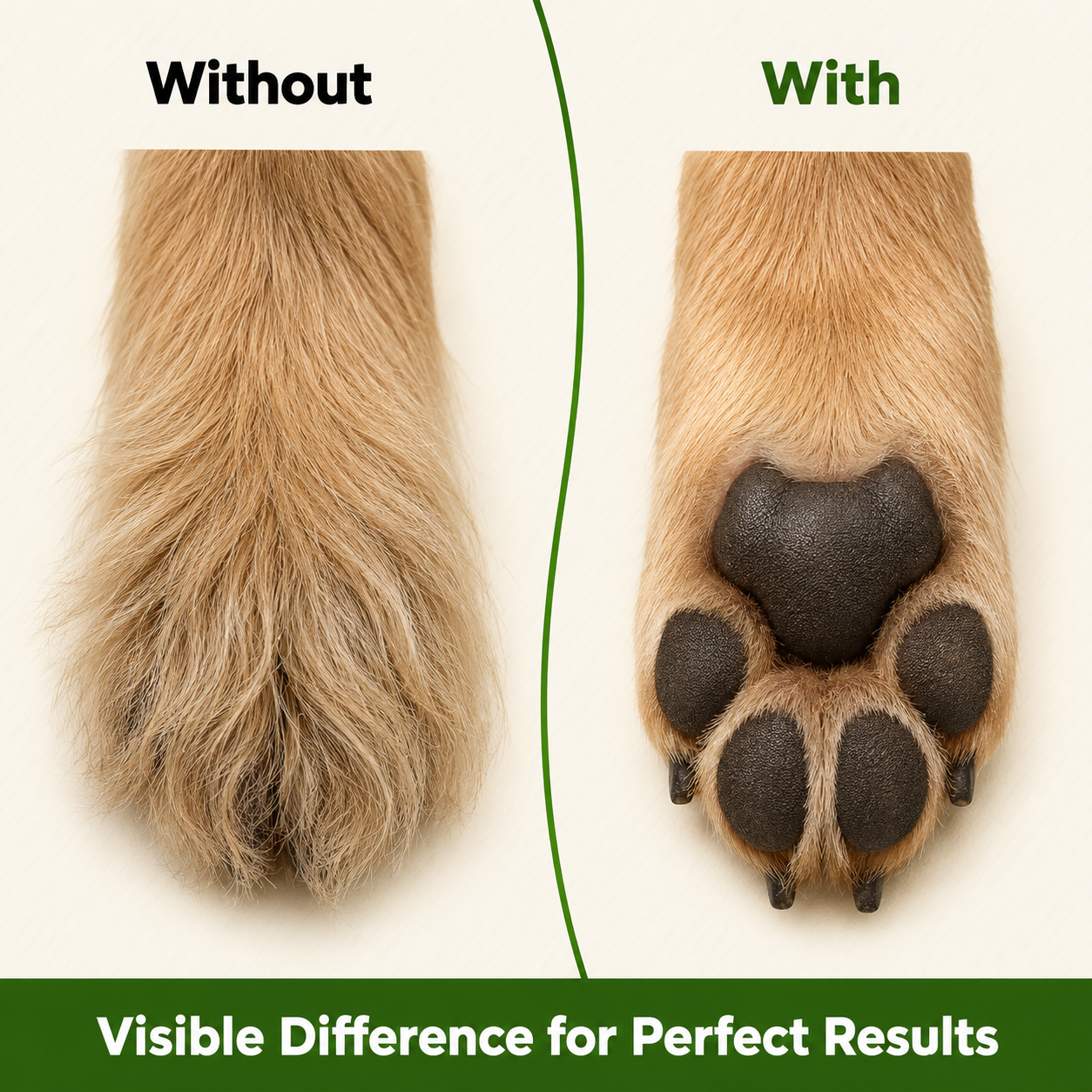 Safe-Trim Pet Groomer