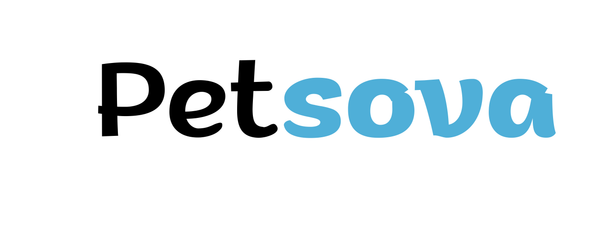 Petsova