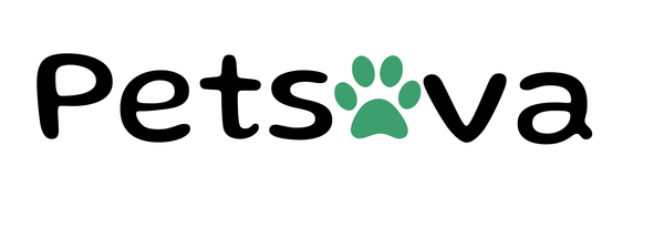 Petsova