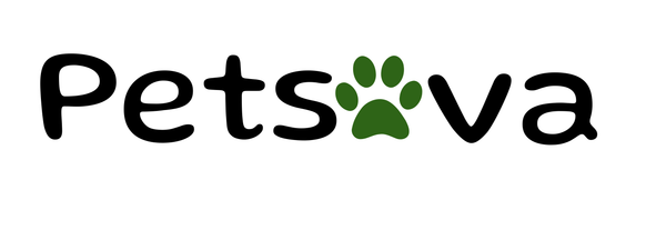 Petsova