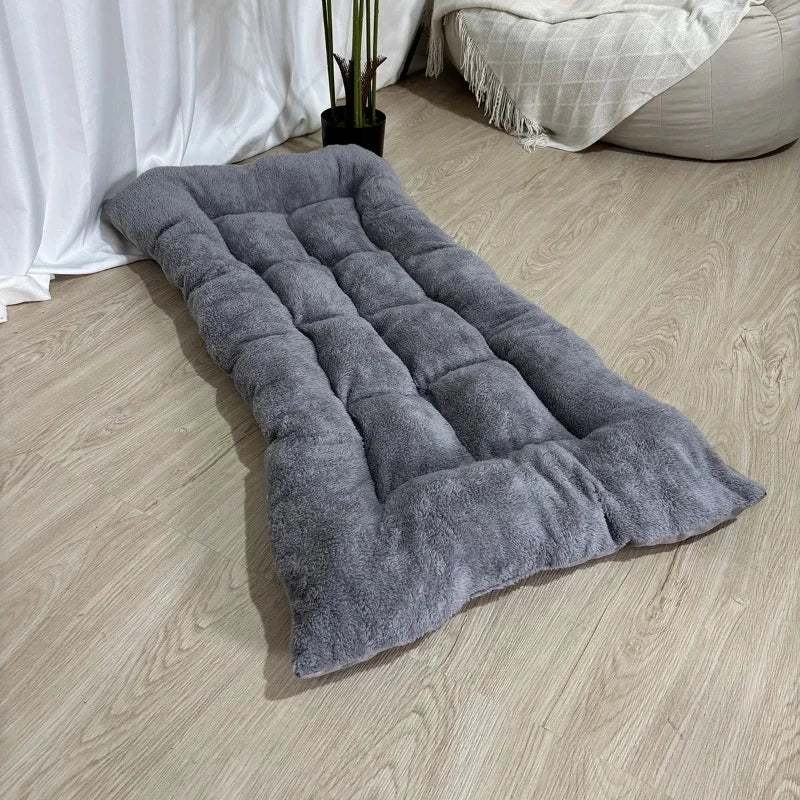 CloudPaw Ultra Soft Plush Bed