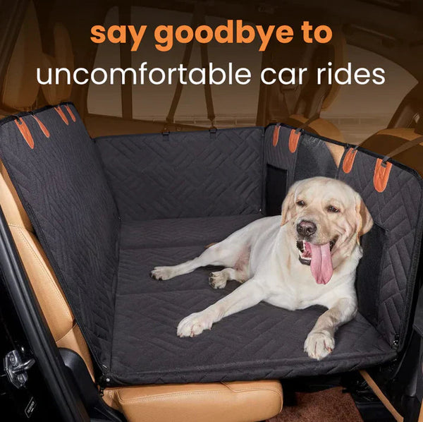 Product placeholder