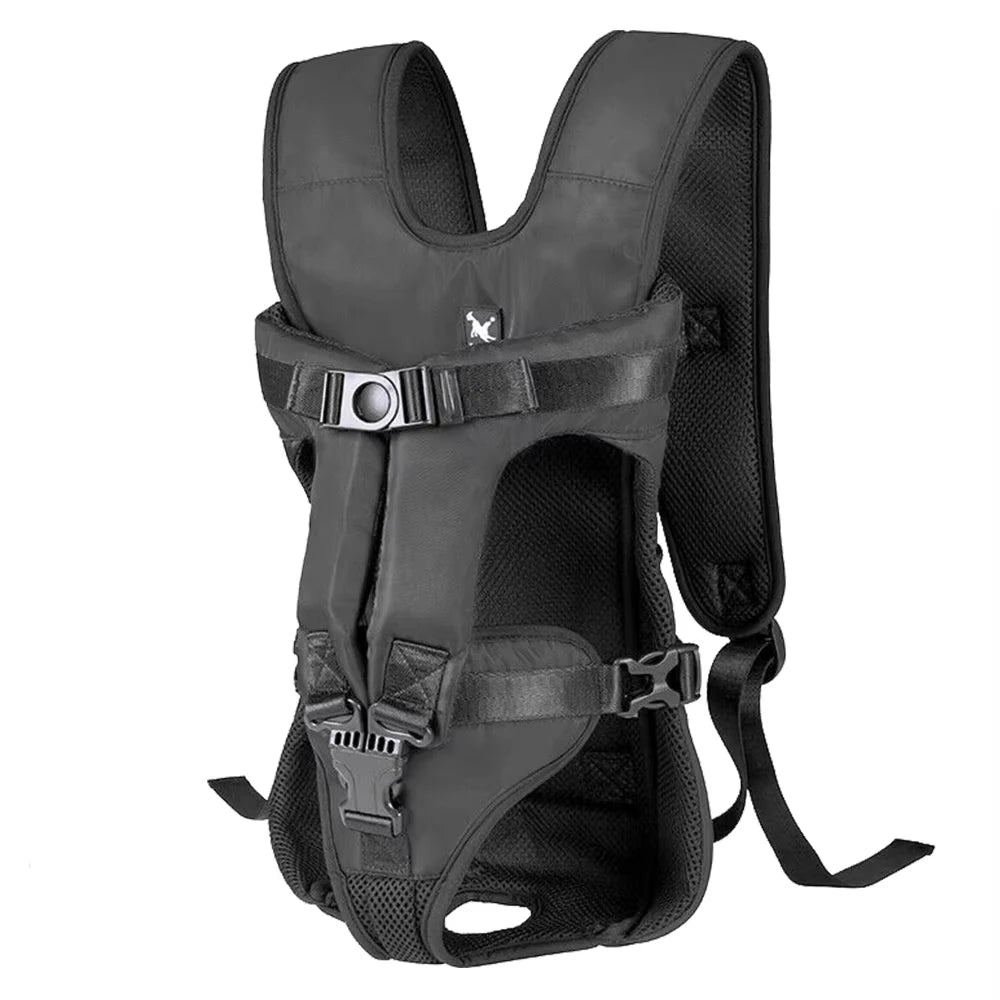 Adventure Pet Front Carrier