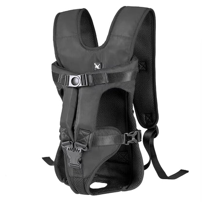 Adventure Pet Front Carrier